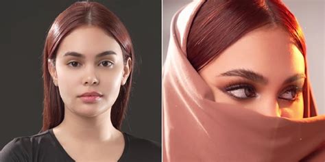 ivana viral video|VIDEO: Ivana Alawi Grand Transformation Video Goes Viral.